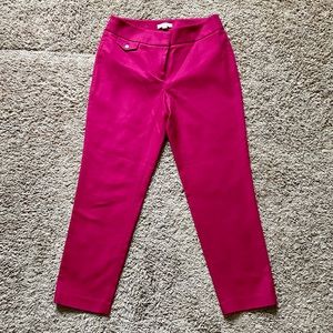 LOFT Julie Trousers